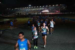 BIB: 10404
                            <button type="button" onclick="openModal(21220725)" class="btn btn-primary btn-sm float-right btn-popup" data-toggle="modal" data-target=".modal-high-quality">
                        <i class="fas fa-shopping-cart"></i> Add to Cart
                    </button>
                                            <button type="button" onclick="isThisMe(21220725, true)" class="btn btn-success btn-sm float-right btn-popup btn-isme hidden" data-toggle="tooltip" data-placement="bottom" title="นี่คือรูปของคุณใช่ไหม คลิกที่นี่เพื่อเอาเข้าอัลบั้ม">
                        <i class="fas fa-plus"></i> Add to album
                    </button>
                    <button type="button" onclick="isThisMe(21220725, false)" class="btn btn-warning btn-sm float-right btn-popup btn-isnotme hidden">
                        <i class="fas fa-ban"></i> Remove from album
                    </button>