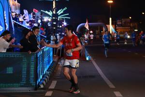 BIB: 18822
                            <button type="button" onclick="openModal(21501577)" class="btn btn-primary btn-sm float-right btn-popup" data-toggle="modal" data-target=".modal-high-quality">
                        <i class="fas fa-shopping-cart"></i> Add to Cart
                    </button>
                                            <button type="button" onclick="isThisMe(21501577, true)" class="btn btn-success btn-sm float-right btn-popup btn-isme hidden" data-toggle="tooltip" data-placement="bottom" title="นี่คือรูปของคุณใช่ไหม คลิกที่นี่เพื่อเอาเข้าอัลบั้ม">
                        <i class="fas fa-plus"></i> Add to album
                    </button>
                    <button type="button" onclick="isThisMe(21501577, false)" class="btn btn-warning btn-sm float-right btn-popup btn-isnotme hidden">
                        <i class="fas fa-ban"></i> Remove from album
                    </button>