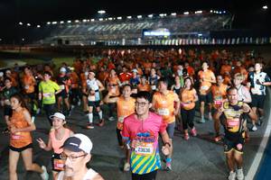 BIB: 2682, 23636, 83297
                            <button type="button" onclick="openModal(21132153)" class="btn btn-primary btn-sm float-right btn-popup" data-toggle="modal" data-target=".modal-high-quality">
                        <i class="fas fa-shopping-cart"></i> Add to Cart
                    </button>
                                            <button type="button" onclick="isThisMe(21132153, true)" class="btn btn-success btn-sm float-right btn-popup btn-isme hidden" data-toggle="tooltip" data-placement="bottom" title="นี่คือรูปของคุณใช่ไหม คลิกที่นี่เพื่อเอาเข้าอัลบั้ม">
                        <i class="fas fa-plus"></i> Add to album
                    </button>
                    <button type="button" onclick="isThisMe(21132153, false)" class="btn btn-warning btn-sm float-right btn-popup btn-isnotme hidden">
                        <i class="fas fa-ban"></i> Remove from album
                    </button>