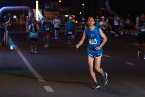 BIB: 42474
                            <button type="button" onclick="openModal(21507933)" class="btn btn-primary btn-sm float-right btn-popup" data-toggle="modal" data-target=".modal-high-quality">
                        <i class="fas fa-shopping-cart"></i> Add to Cart
                    </button>
                                            <button type="button" onclick="isThisMe(21507933, true)" class="btn btn-success btn-sm float-right btn-popup btn-isme hidden" data-toggle="tooltip" data-placement="bottom" title="นี่คือรูปของคุณใช่ไหม คลิกที่นี่เพื่อเอาเข้าอัลบั้ม">
                        <i class="fas fa-plus"></i> Add to album
                    </button>
                    <button type="button" onclick="isThisMe(21507933, false)" class="btn btn-warning btn-sm float-right btn-popup btn-isnotme hidden">
                        <i class="fas fa-ban"></i> Remove from album
                    </button>