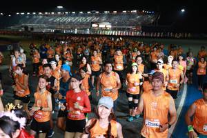 BIB: 23583, 20524, 24973, 2373, 23566
                            <button type="button" onclick="openModal(21177087)" class="btn btn-primary btn-sm float-right btn-popup" data-toggle="modal" data-target=".modal-high-quality">
                        <i class="fas fa-shopping-cart"></i> Add to Cart
                    </button>
                                            <button type="button" onclick="isThisMe(21177087, true)" class="btn btn-success btn-sm float-right btn-popup btn-isme hidden" data-toggle="tooltip" data-placement="bottom" title="นี่คือรูปของคุณใช่ไหม คลิกที่นี่เพื่อเอาเข้าอัลบั้ม">
                        <i class="fas fa-plus"></i> Add to album
                    </button>
                    <button type="button" onclick="isThisMe(21177087, false)" class="btn btn-warning btn-sm float-right btn-popup btn-isnotme hidden">
                        <i class="fas fa-ban"></i> Remove from album
                    </button>