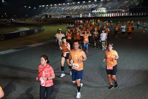 BIB: 79208, 25088
                            <button type="button" onclick="openModal(21197519)" class="btn btn-primary btn-sm float-right btn-popup" data-toggle="modal" data-target=".modal-high-quality">
                        <i class="fas fa-shopping-cart"></i> Add to Cart
                    </button>
                                            <button type="button" onclick="isThisMe(21197519, true)" class="btn btn-success btn-sm float-right btn-popup btn-isme hidden" data-toggle="tooltip" data-placement="bottom" title="นี่คือรูปของคุณใช่ไหม คลิกที่นี่เพื่อเอาเข้าอัลบั้ม">
                        <i class="fas fa-plus"></i> Add to album
                    </button>
                    <button type="button" onclick="isThisMe(21197519, false)" class="btn btn-warning btn-sm float-right btn-popup btn-isnotme hidden">
                        <i class="fas fa-ban"></i> Remove from album
                    </button>
