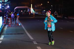 BIB: 
                            <button type="button" onclick="openModal(21500921)" class="btn btn-primary btn-sm float-right btn-popup" data-toggle="modal" data-target=".modal-high-quality">
                        <i class="fas fa-shopping-cart"></i> Add to Cart
                    </button>
                                            <button type="button" onclick="isThisMe(21500921, true)" class="btn btn-success btn-sm float-right btn-popup btn-isme hidden" data-toggle="tooltip" data-placement="bottom" title="นี่คือรูปของคุณใช่ไหม คลิกที่นี่เพื่อเอาเข้าอัลบั้ม">
                        <i class="fas fa-plus"></i> Add to album
                    </button>
                    <button type="button" onclick="isThisMe(21500921, false)" class="btn btn-warning btn-sm float-right btn-popup btn-isnotme hidden">
                        <i class="fas fa-ban"></i> Remove from album
                    </button>