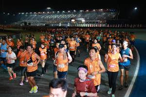 BIB: 23701, 131, 2544
                            <button type="button" onclick="openModal(21168146)" class="btn btn-primary btn-sm float-right btn-popup" data-toggle="modal" data-target=".modal-high-quality">
                        <i class="fas fa-shopping-cart"></i> Add to Cart
                    </button>
                                            <button type="button" onclick="isThisMe(21168146, true)" class="btn btn-success btn-sm float-right btn-popup btn-isme hidden" data-toggle="tooltip" data-placement="bottom" title="นี่คือรูปของคุณใช่ไหม คลิกที่นี่เพื่อเอาเข้าอัลบั้ม">
                        <i class="fas fa-plus"></i> Add to album
                    </button>
                    <button type="button" onclick="isThisMe(21168146, false)" class="btn btn-warning btn-sm float-right btn-popup btn-isnotme hidden">
                        <i class="fas fa-ban"></i> Remove from album
                    </button>