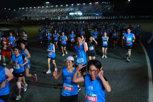 BIB: 32455, 300, 13786, 10828, 13993
                            <button type="button" onclick="openModal(21289885)" class="btn btn-primary btn-sm float-right btn-popup" data-toggle="modal" data-target=".modal-high-quality">
                        <i class="fas fa-shopping-cart"></i> Add to Cart
                    </button>
                                            <button type="button" onclick="isThisMe(21289885, true)" class="btn btn-success btn-sm float-right btn-popup btn-isme hidden" data-toggle="tooltip" data-placement="bottom" title="นี่คือรูปของคุณใช่ไหม คลิกที่นี่เพื่อเอาเข้าอัลบั้ม">
                        <i class="fas fa-plus"></i> Add to album
                    </button>
                    <button type="button" onclick="isThisMe(21289885, false)" class="btn btn-warning btn-sm float-right btn-popup btn-isnotme hidden">
                        <i class="fas fa-ban"></i> Remove from album
                    </button>