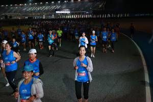 BIB: 14764, 1359, 13536
                            <button type="button" onclick="openModal(21269324)" class="btn btn-primary btn-sm float-right btn-popup" data-toggle="modal" data-target=".modal-high-quality">
                        <i class="fas fa-shopping-cart"></i> Add to Cart
                    </button>
                                            <button type="button" onclick="isThisMe(21269324, true)" class="btn btn-success btn-sm float-right btn-popup btn-isme hidden" data-toggle="tooltip" data-placement="bottom" title="นี่คือรูปของคุณใช่ไหม คลิกที่นี่เพื่อเอาเข้าอัลบั้ม">
                        <i class="fas fa-plus"></i> Add to album
                    </button>
                    <button type="button" onclick="isThisMe(21269324, false)" class="btn btn-warning btn-sm float-right btn-popup btn-isnotme hidden">
                        <i class="fas fa-ban"></i> Remove from album
                    </button>