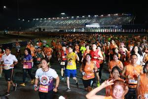 BIB: 23249, 83216, 6292, 26977, 21177
                            <button type="button" onclick="openModal(21153369)" class="btn btn-primary btn-sm float-right btn-popup" data-toggle="modal" data-target=".modal-high-quality">
                        <i class="fas fa-shopping-cart"></i> Add to Cart
                    </button>
                                            <button type="button" onclick="isThisMe(21153369, true)" class="btn btn-success btn-sm float-right btn-popup btn-isme hidden" data-toggle="tooltip" data-placement="bottom" title="นี่คือรูปของคุณใช่ไหม คลิกที่นี่เพื่อเอาเข้าอัลบั้ม">
                        <i class="fas fa-plus"></i> Add to album
                    </button>
                    <button type="button" onclick="isThisMe(21153369, false)" class="btn btn-warning btn-sm float-right btn-popup btn-isnotme hidden">
                        <i class="fas fa-ban"></i> Remove from album
                    </button>