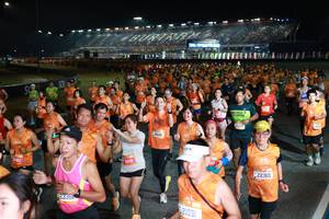 BIB: 25462, 23361, 287790, 102, 21031, 22365
                            <button type="button" onclick="openModal(21158962)" class="btn btn-primary btn-sm float-right btn-popup" data-toggle="modal" data-target=".modal-high-quality">
                        <i class="fas fa-shopping-cart"></i> Add to Cart
                    </button>
                                            <button type="button" onclick="isThisMe(21158962, true)" class="btn btn-success btn-sm float-right btn-popup btn-isme hidden" data-toggle="tooltip" data-placement="bottom" title="นี่คือรูปของคุณใช่ไหม คลิกที่นี่เพื่อเอาเข้าอัลบั้ม">
                        <i class="fas fa-plus"></i> Add to album
                    </button>
                    <button type="button" onclick="isThisMe(21158962, false)" class="btn btn-warning btn-sm float-right btn-popup btn-isnotme hidden">
                        <i class="fas fa-ban"></i> Remove from album
                    </button>