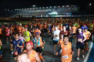 BIB: 27308, 20613, 22280, 21468, 22250, 
                            <button type="button" onclick="openModal(21162789)" class="btn btn-primary btn-sm float-right btn-popup" data-toggle="modal" data-target=".modal-high-quality">
                        <i class="fas fa-shopping-cart"></i> Add to Cart
                    </button>
                                            <button type="button" onclick="isThisMe(21162789, true)" class="btn btn-success btn-sm float-right btn-popup btn-isme hidden" data-toggle="tooltip" data-placement="bottom" title="นี่คือรูปของคุณใช่ไหม คลิกที่นี่เพื่อเอาเข้าอัลบั้ม">
                        <i class="fas fa-plus"></i> Add to album
                    </button>
                    <button type="button" onclick="isThisMe(21162789, false)" class="btn btn-warning btn-sm float-right btn-popup btn-isnotme hidden">
                        <i class="fas fa-ban"></i> Remove from album
                    </button>