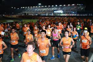 BIB: 23413, 6388, 21031
                            <button type="button" onclick="openModal(21158690)" class="btn btn-primary btn-sm float-right btn-popup" data-toggle="modal" data-target=".modal-high-quality">
                        <i class="fas fa-shopping-cart"></i> Add to Cart
                    </button>
                                            <button type="button" onclick="isThisMe(21158690, true)" class="btn btn-success btn-sm float-right btn-popup btn-isme hidden" data-toggle="tooltip" data-placement="bottom" title="นี่คือรูปของคุณใช่ไหม คลิกที่นี่เพื่อเอาเข้าอัลบั้ม">
                        <i class="fas fa-plus"></i> Add to album
                    </button>
                    <button type="button" onclick="isThisMe(21158690, false)" class="btn btn-warning btn-sm float-right btn-popup btn-isnotme hidden">
                        <i class="fas fa-ban"></i> Remove from album
                    </button>
