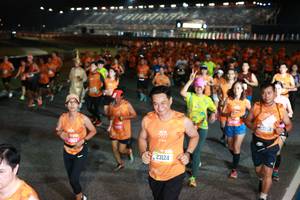 BIB: 23124, 222632
                            <button type="button" onclick="openModal(21154983)" class="btn btn-primary btn-sm float-right btn-popup" data-toggle="modal" data-target=".modal-high-quality">
                        <i class="fas fa-shopping-cart"></i> Add to Cart
                    </button>
                                            <button type="button" onclick="isThisMe(21154983, true)" class="btn btn-success btn-sm float-right btn-popup btn-isme hidden" data-toggle="tooltip" data-placement="bottom" title="นี่คือรูปของคุณใช่ไหม คลิกที่นี่เพื่อเอาเข้าอัลบั้ม">
                        <i class="fas fa-plus"></i> Add to album
                    </button>
                    <button type="button" onclick="isThisMe(21154983, false)" class="btn btn-warning btn-sm float-right btn-popup btn-isnotme hidden">
                        <i class="fas fa-ban"></i> Remove from album
                    </button>