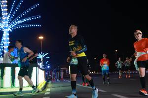 BIB: 4614
                            <button type="button" onclick="openModal(21499968)" class="btn btn-primary btn-sm float-right btn-popup" data-toggle="modal" data-target=".modal-high-quality">
                        <i class="fas fa-shopping-cart"></i> Add to Cart
                    </button>
                                            <button type="button" onclick="isThisMe(21499968, true)" class="btn btn-success btn-sm float-right btn-popup btn-isme hidden" data-toggle="tooltip" data-placement="bottom" title="นี่คือรูปของคุณใช่ไหม คลิกที่นี่เพื่อเอาเข้าอัลบั้ม">
                        <i class="fas fa-plus"></i> Add to album
                    </button>
                    <button type="button" onclick="isThisMe(21499968, false)" class="btn btn-warning btn-sm float-right btn-popup btn-isnotme hidden">
                        <i class="fas fa-ban"></i> Remove from album
                    </button>