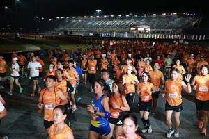 BIB: 2332, 25206, 254, 22544, 23220
                            <button type="button" onclick="openModal(21147847)" class="btn btn-primary btn-sm float-right btn-popup" data-toggle="modal" data-target=".modal-high-quality">
                        <i class="fas fa-shopping-cart"></i> Add to Cart
                    </button>
                                            <button type="button" onclick="isThisMe(21147847, true)" class="btn btn-success btn-sm float-right btn-popup btn-isme hidden" data-toggle="tooltip" data-placement="bottom" title="นี่คือรูปของคุณใช่ไหม คลิกที่นี่เพื่อเอาเข้าอัลบั้ม">
                        <i class="fas fa-plus"></i> Add to album
                    </button>
                    <button type="button" onclick="isThisMe(21147847, false)" class="btn btn-warning btn-sm float-right btn-popup btn-isnotme hidden">
                        <i class="fas fa-ban"></i> Remove from album
                    </button>