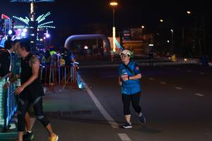 BIB: 
                            <button type="button" onclick="openModal(21500747)" class="btn btn-primary btn-sm float-right btn-popup" data-toggle="modal" data-target=".modal-high-quality">
                        <i class="fas fa-shopping-cart"></i> Add to Cart
                    </button>
                                            <button type="button" onclick="isThisMe(21500747, true)" class="btn btn-success btn-sm float-right btn-popup btn-isme hidden" data-toggle="tooltip" data-placement="bottom" title="นี่คือรูปของคุณใช่ไหม คลิกที่นี่เพื่อเอาเข้าอัลบั้ม">
                        <i class="fas fa-plus"></i> Add to album
                    </button>
                    <button type="button" onclick="isThisMe(21500747, false)" class="btn btn-warning btn-sm float-right btn-popup btn-isnotme hidden">
                        <i class="fas fa-ban"></i> Remove from album
                    </button>