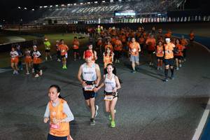 BIB: 25251, 24006, 20052
                            <button type="button" onclick="openModal(21196084)" class="btn btn-primary btn-sm float-right btn-popup" data-toggle="modal" data-target=".modal-high-quality">
                        <i class="fas fa-shopping-cart"></i> Add to Cart
                    </button>
                                            <button type="button" onclick="isThisMe(21196084, true)" class="btn btn-success btn-sm float-right btn-popup btn-isme hidden" data-toggle="tooltip" data-placement="bottom" title="นี่คือรูปของคุณใช่ไหม คลิกที่นี่เพื่อเอาเข้าอัลบั้ม">
                        <i class="fas fa-plus"></i> Add to album
                    </button>
                    <button type="button" onclick="isThisMe(21196084, false)" class="btn btn-warning btn-sm float-right btn-popup btn-isnotme hidden">
                        <i class="fas fa-ban"></i> Remove from album
                    </button>