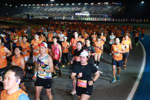 BIB: 21104, 27261
                            <button type="button" onclick="openModal(21165286)" class="btn btn-primary btn-sm float-right btn-popup" data-toggle="modal" data-target=".modal-high-quality">
                        <i class="fas fa-shopping-cart"></i> Add to Cart
                    </button>
                                            <button type="button" onclick="isThisMe(21165286, true)" class="btn btn-success btn-sm float-right btn-popup btn-isme hidden" data-toggle="tooltip" data-placement="bottom" title="นี่คือรูปของคุณใช่ไหม คลิกที่นี่เพื่อเอาเข้าอัลบั้ม">
                        <i class="fas fa-plus"></i> Add to album
                    </button>
                    <button type="button" onclick="isThisMe(21165286, false)" class="btn btn-warning btn-sm float-right btn-popup btn-isnotme hidden">
                        <i class="fas fa-ban"></i> Remove from album
                    </button>