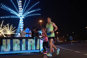 BIB: 
                            <button type="button" onclick="openModal(21499068)" class="btn btn-primary btn-sm float-right btn-popup" data-toggle="modal" data-target=".modal-high-quality">
                        <i class="fas fa-shopping-cart"></i> Add to Cart
                    </button>
                                            <button type="button" onclick="isThisMe(21499068, true)" class="btn btn-success btn-sm float-right btn-popup btn-isme hidden" data-toggle="tooltip" data-placement="bottom" title="นี่คือรูปของคุณใช่ไหม คลิกที่นี่เพื่อเอาเข้าอัลบั้ม">
                        <i class="fas fa-plus"></i> Add to album
                    </button>
                    <button type="button" onclick="isThisMe(21499068, false)" class="btn btn-warning btn-sm float-right btn-popup btn-isnotme hidden">
                        <i class="fas fa-ban"></i> Remove from album
                    </button>