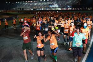 BIB: 24243, 14842, 21221, 242, 23668, 235
                            <button type="button" onclick="openModal(21184844)" class="btn btn-primary btn-sm float-right btn-popup" data-toggle="modal" data-target=".modal-high-quality">
                        <i class="fas fa-shopping-cart"></i> Add to Cart
                    </button>
                                            <button type="button" onclick="isThisMe(21184844, true)" class="btn btn-success btn-sm float-right btn-popup btn-isme hidden" data-toggle="tooltip" data-placement="bottom" title="นี่คือรูปของคุณใช่ไหม คลิกที่นี่เพื่อเอาเข้าอัลบั้ม">
                        <i class="fas fa-plus"></i> Add to album
                    </button>
                    <button type="button" onclick="isThisMe(21184844, false)" class="btn btn-warning btn-sm float-right btn-popup btn-isnotme hidden">
                        <i class="fas fa-ban"></i> Remove from album
                    </button>