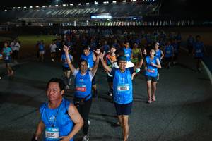 BIB: 11115, 8810, 88101
                            <button type="button" onclick="openModal(21278657)" class="btn btn-primary btn-sm float-right btn-popup" data-toggle="modal" data-target=".modal-high-quality">
                        <i class="fas fa-shopping-cart"></i> Add to Cart
                    </button>
                                            <button type="button" onclick="isThisMe(21278657, true)" class="btn btn-success btn-sm float-right btn-popup btn-isme hidden" data-toggle="tooltip" data-placement="bottom" title="นี่คือรูปของคุณใช่ไหม คลิกที่นี่เพื่อเอาเข้าอัลบั้ม">
                        <i class="fas fa-plus"></i> Add to album
                    </button>
                    <button type="button" onclick="isThisMe(21278657, false)" class="btn btn-warning btn-sm float-right btn-popup btn-isnotme hidden">
                        <i class="fas fa-ban"></i> Remove from album
                    </button>