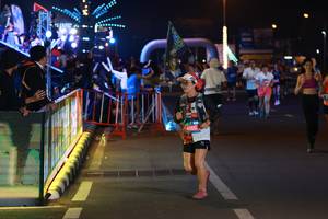 BIB: 45651
                            <button type="button" onclick="openModal(21505769)" class="btn btn-primary btn-sm float-right btn-popup" data-toggle="modal" data-target=".modal-high-quality">
                        <i class="fas fa-shopping-cart"></i> Add to Cart
                    </button>
                                            <button type="button" onclick="isThisMe(21505769, true)" class="btn btn-success btn-sm float-right btn-popup btn-isme hidden" data-toggle="tooltip" data-placement="bottom" title="นี่คือรูปของคุณใช่ไหม คลิกที่นี่เพื่อเอาเข้าอัลบั้ม">
                        <i class="fas fa-plus"></i> Add to album
                    </button>
                    <button type="button" onclick="isThisMe(21505769, false)" class="btn btn-warning btn-sm float-right btn-popup btn-isnotme hidden">
                        <i class="fas fa-ban"></i> Remove from album
                    </button>