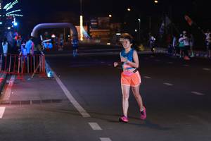 BIB: 
                            <button type="button" onclick="openModal(21509943)" class="btn btn-primary btn-sm float-right btn-popup" data-toggle="modal" data-target=".modal-high-quality">
                        <i class="fas fa-shopping-cart"></i> Add to Cart
                    </button>
                                            <button type="button" onclick="isThisMe(21509943, true)" class="btn btn-success btn-sm float-right btn-popup btn-isme hidden" data-toggle="tooltip" data-placement="bottom" title="นี่คือรูปของคุณใช่ไหม คลิกที่นี่เพื่อเอาเข้าอัลบั้ม">
                        <i class="fas fa-plus"></i> Add to album
                    </button>
                    <button type="button" onclick="isThisMe(21509943, false)" class="btn btn-warning btn-sm float-right btn-popup btn-isnotme hidden">
                        <i class="fas fa-ban"></i> Remove from album
                    </button>