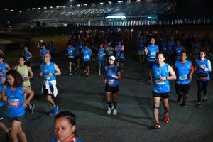 BIB: 13405, 33125, 1595
                            <button type="button" onclick="openModal(21262727)" class="btn btn-primary btn-sm float-right btn-popup" data-toggle="modal" data-target=".modal-high-quality">
                        <i class="fas fa-shopping-cart"></i> Add to Cart
                    </button>
                                            <button type="button" onclick="isThisMe(21262727, true)" class="btn btn-success btn-sm float-right btn-popup btn-isme hidden" data-toggle="tooltip" data-placement="bottom" title="นี่คือรูปของคุณใช่ไหม คลิกที่นี่เพื่อเอาเข้าอัลบั้ม">
                        <i class="fas fa-plus"></i> Add to album
                    </button>
                    <button type="button" onclick="isThisMe(21262727, false)" class="btn btn-warning btn-sm float-right btn-popup btn-isnotme hidden">
                        <i class="fas fa-ban"></i> Remove from album
                    </button>