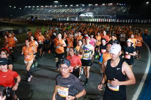 BIB: 22374, 10112, 21940
                            <button type="button" onclick="openModal(21165136)" class="btn btn-primary btn-sm float-right btn-popup" data-toggle="modal" data-target=".modal-high-quality">
                        <i class="fas fa-shopping-cart"></i> Add to Cart
                    </button>
                                            <button type="button" onclick="isThisMe(21165136, true)" class="btn btn-success btn-sm float-right btn-popup btn-isme hidden" data-toggle="tooltip" data-placement="bottom" title="นี่คือรูปของคุณใช่ไหม คลิกที่นี่เพื่อเอาเข้าอัลบั้ม">
                        <i class="fas fa-plus"></i> Add to album
                    </button>
                    <button type="button" onclick="isThisMe(21165136, false)" class="btn btn-warning btn-sm float-right btn-popup btn-isnotme hidden">
                        <i class="fas fa-ban"></i> Remove from album
                    </button>