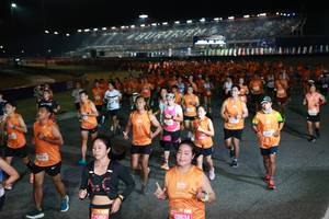 BIB: 23975, 25454, 28634, 23672
                            <button type="button" onclick="openModal(21142282)" class="btn btn-primary btn-sm float-right btn-popup" data-toggle="modal" data-target=".modal-high-quality">
                        <i class="fas fa-shopping-cart"></i> Add to Cart
                    </button>
                                            <button type="button" onclick="isThisMe(21142282, true)" class="btn btn-success btn-sm float-right btn-popup btn-isme hidden" data-toggle="tooltip" data-placement="bottom" title="นี่คือรูปของคุณใช่ไหม คลิกที่นี่เพื่อเอาเข้าอัลบั้ม">
                        <i class="fas fa-plus"></i> Add to album
                    </button>
                    <button type="button" onclick="isThisMe(21142282, false)" class="btn btn-warning btn-sm float-right btn-popup btn-isnotme hidden">
                        <i class="fas fa-ban"></i> Remove from album
                    </button>