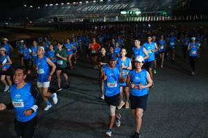 BIB: 10350, 49377, 10612, 7053, 134, 
                            <button type="button" onclick="openModal(21257782)" class="btn btn-primary btn-sm float-right btn-popup" data-toggle="modal" data-target=".modal-high-quality">
                        <i class="fas fa-shopping-cart"></i> Add to Cart
                    </button>
                                            <button type="button" onclick="isThisMe(21257782, true)" class="btn btn-success btn-sm float-right btn-popup btn-isme hidden" data-toggle="tooltip" data-placement="bottom" title="นี่คือรูปของคุณใช่ไหม คลิกที่นี่เพื่อเอาเข้าอัลบั้ม">
                        <i class="fas fa-plus"></i> Add to album
                    </button>
                    <button type="button" onclick="isThisMe(21257782, false)" class="btn btn-warning btn-sm float-right btn-popup btn-isnotme hidden">
                        <i class="fas fa-ban"></i> Remove from album
                    </button>