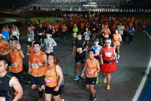 BIB: 22294, 24054, 24817, 2701072
                            <button type="button" onclick="openModal(21188797)" class="btn btn-primary btn-sm float-right btn-popup" data-toggle="modal" data-target=".modal-high-quality">
                        <i class="fas fa-shopping-cart"></i> Add to Cart
                    </button>
                                            <button type="button" onclick="isThisMe(21188797, true)" class="btn btn-success btn-sm float-right btn-popup btn-isme hidden" data-toggle="tooltip" data-placement="bottom" title="นี่คือรูปของคุณใช่ไหม คลิกที่นี่เพื่อเอาเข้าอัลบั้ม">
                        <i class="fas fa-plus"></i> Add to album
                    </button>
                    <button type="button" onclick="isThisMe(21188797, false)" class="btn btn-warning btn-sm float-right btn-popup btn-isnotme hidden">
                        <i class="fas fa-ban"></i> Remove from album
                    </button>