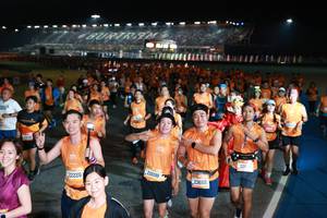 BIB: 22226, 20098, 23655
                            <button type="button" onclick="openModal(21176470)" class="btn btn-primary btn-sm float-right btn-popup" data-toggle="modal" data-target=".modal-high-quality">
                        <i class="fas fa-shopping-cart"></i> Add to Cart
                    </button>
                                            <button type="button" onclick="isThisMe(21176470, true)" class="btn btn-success btn-sm float-right btn-popup btn-isme hidden" data-toggle="tooltip" data-placement="bottom" title="นี่คือรูปของคุณใช่ไหม คลิกที่นี่เพื่อเอาเข้าอัลบั้ม">
                        <i class="fas fa-plus"></i> Add to album
                    </button>
                    <button type="button" onclick="isThisMe(21176470, false)" class="btn btn-warning btn-sm float-right btn-popup btn-isnotme hidden">
                        <i class="fas fa-ban"></i> Remove from album
                    </button>