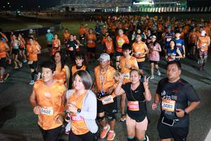 BIB: 79207, 25794, 24303
                            <button type="button" onclick="openModal(21187215)" class="btn btn-primary btn-sm float-right btn-popup" data-toggle="modal" data-target=".modal-high-quality">
                        <i class="fas fa-shopping-cart"></i> Add to Cart
                    </button>
                                            <button type="button" onclick="isThisMe(21187215, true)" class="btn btn-success btn-sm float-right btn-popup btn-isme hidden" data-toggle="tooltip" data-placement="bottom" title="นี่คือรูปของคุณใช่ไหม คลิกที่นี่เพื่อเอาเข้าอัลบั้ม">
                        <i class="fas fa-plus"></i> Add to album
                    </button>
                    <button type="button" onclick="isThisMe(21187215, false)" class="btn btn-warning btn-sm float-right btn-popup btn-isnotme hidden">
                        <i class="fas fa-ban"></i> Remove from album
                    </button>