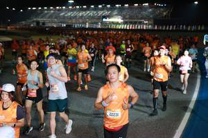 BIB: 21173, 3516, 22231
                            <button type="button" onclick="openModal(21172297)" class="btn btn-primary btn-sm float-right btn-popup" data-toggle="modal" data-target=".modal-high-quality">
                        <i class="fas fa-shopping-cart"></i> Add to Cart
                    </button>
                                            <button type="button" onclick="isThisMe(21172297, true)" class="btn btn-success btn-sm float-right btn-popup btn-isme hidden" data-toggle="tooltip" data-placement="bottom" title="นี่คือรูปของคุณใช่ไหม คลิกที่นี่เพื่อเอาเข้าอัลบั้ม">
                        <i class="fas fa-plus"></i> Add to album
                    </button>
                    <button type="button" onclick="isThisMe(21172297, false)" class="btn btn-warning btn-sm float-right btn-popup btn-isnotme hidden">
                        <i class="fas fa-ban"></i> Remove from album
                    </button>