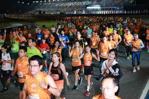 BIB: 2446, 720, 25924, 12522, 02652, 1552
                            <button type="button" onclick="openModal(21182410)" class="btn btn-primary btn-sm float-right btn-popup" data-toggle="modal" data-target=".modal-high-quality">
                        <i class="fas fa-shopping-cart"></i> Add to Cart
                    </button>
                                            <button type="button" onclick="isThisMe(21182410, true)" class="btn btn-success btn-sm float-right btn-popup btn-isme hidden" data-toggle="tooltip" data-placement="bottom" title="นี่คือรูปของคุณใช่ไหม คลิกที่นี่เพื่อเอาเข้าอัลบั้ม">
                        <i class="fas fa-plus"></i> Add to album
                    </button>
                    <button type="button" onclick="isThisMe(21182410, false)" class="btn btn-warning btn-sm float-right btn-popup btn-isnotme hidden">
                        <i class="fas fa-ban"></i> Remove from album
                    </button>