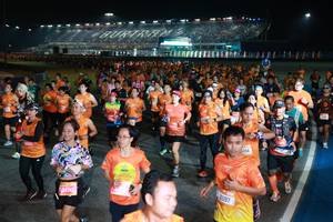 BIB: 121712, 21197, 204
                            <button type="button" onclick="openModal(21170750)" class="btn btn-primary btn-sm float-right btn-popup" data-toggle="modal" data-target=".modal-high-quality">
                        <i class="fas fa-shopping-cart"></i> Add to Cart
                    </button>
                                            <button type="button" onclick="isThisMe(21170750, true)" class="btn btn-success btn-sm float-right btn-popup btn-isme hidden" data-toggle="tooltip" data-placement="bottom" title="นี่คือรูปของคุณใช่ไหม คลิกที่นี่เพื่อเอาเข้าอัลบั้ม">
                        <i class="fas fa-plus"></i> Add to album
                    </button>
                    <button type="button" onclick="isThisMe(21170750, false)" class="btn btn-warning btn-sm float-right btn-popup btn-isnotme hidden">
                        <i class="fas fa-ban"></i> Remove from album
                    </button>