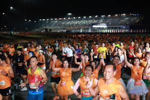 BIB: 389, 3529, 1815, 25459, 25123
                            <button type="button" onclick="openModal(21153004)" class="btn btn-primary btn-sm float-right btn-popup" data-toggle="modal" data-target=".modal-high-quality">
                        <i class="fas fa-shopping-cart"></i> Add to Cart
                    </button>
                                            <button type="button" onclick="isThisMe(21153004, true)" class="btn btn-success btn-sm float-right btn-popup btn-isme hidden" data-toggle="tooltip" data-placement="bottom" title="นี่คือรูปของคุณใช่ไหม คลิกที่นี่เพื่อเอาเข้าอัลบั้ม">
                        <i class="fas fa-plus"></i> Add to album
                    </button>
                    <button type="button" onclick="isThisMe(21153004, false)" class="btn btn-warning btn-sm float-right btn-popup btn-isnotme hidden">
                        <i class="fas fa-ban"></i> Remove from album
                    </button>