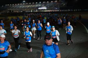 BIB: 14505, 13515, 12514, 13590
                            <button type="button" onclick="openModal(21268991)" class="btn btn-primary btn-sm float-right btn-popup" data-toggle="modal" data-target=".modal-high-quality">
                        <i class="fas fa-shopping-cart"></i> Add to Cart
                    </button>
                                            <button type="button" onclick="isThisMe(21268991, true)" class="btn btn-success btn-sm float-right btn-popup btn-isme hidden" data-toggle="tooltip" data-placement="bottom" title="นี่คือรูปของคุณใช่ไหม คลิกที่นี่เพื่อเอาเข้าอัลบั้ม">
                        <i class="fas fa-plus"></i> Add to album
                    </button>
                    <button type="button" onclick="isThisMe(21268991, false)" class="btn btn-warning btn-sm float-right btn-popup btn-isnotme hidden">
                        <i class="fas fa-ban"></i> Remove from album
                    </button>