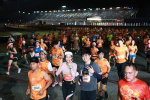 BIB: 20481, 24997, 2298
                            <button type="button" onclick="openModal(21154291)" class="btn btn-primary btn-sm float-right btn-popup" data-toggle="modal" data-target=".modal-high-quality">
                        <i class="fas fa-shopping-cart"></i> Add to Cart
                    </button>
                                            <button type="button" onclick="isThisMe(21154291, true)" class="btn btn-success btn-sm float-right btn-popup btn-isme hidden" data-toggle="tooltip" data-placement="bottom" title="นี่คือรูปของคุณใช่ไหม คลิกที่นี่เพื่อเอาเข้าอัลบั้ม">
                        <i class="fas fa-plus"></i> Add to album
                    </button>
                    <button type="button" onclick="isThisMe(21154291, false)" class="btn btn-warning btn-sm float-right btn-popup btn-isnotme hidden">
                        <i class="fas fa-ban"></i> Remove from album
                    </button>