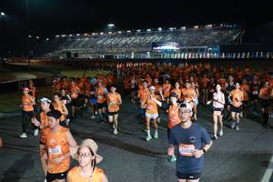 BIB: 23019, 23458
                            <button type="button" onclick="openModal(21138969)" class="btn btn-primary btn-sm float-right btn-popup" data-toggle="modal" data-target=".modal-high-quality">
                        <i class="fas fa-shopping-cart"></i> Add to Cart
                    </button>
                                            <button type="button" onclick="isThisMe(21138969, true)" class="btn btn-success btn-sm float-right btn-popup btn-isme hidden" data-toggle="tooltip" data-placement="bottom" title="นี่คือรูปของคุณใช่ไหม คลิกที่นี่เพื่อเอาเข้าอัลบั้ม">
                        <i class="fas fa-plus"></i> Add to album
                    </button>
                    <button type="button" onclick="isThisMe(21138969, false)" class="btn btn-warning btn-sm float-right btn-popup btn-isnotme hidden">
                        <i class="fas fa-ban"></i> Remove from album
                    </button>