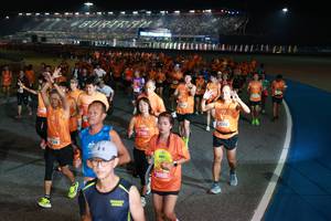 BIB: 22319, 27186, 25956, 24952
                            <button type="button" onclick="openModal(21178433)" class="btn btn-primary btn-sm float-right btn-popup" data-toggle="modal" data-target=".modal-high-quality">
                        <i class="fas fa-shopping-cart"></i> Add to Cart
                    </button>
                                            <button type="button" onclick="isThisMe(21178433, true)" class="btn btn-success btn-sm float-right btn-popup btn-isme hidden" data-toggle="tooltip" data-placement="bottom" title="นี่คือรูปของคุณใช่ไหม คลิกที่นี่เพื่อเอาเข้าอัลบั้ม">
                        <i class="fas fa-plus"></i> Add to album
                    </button>
                    <button type="button" onclick="isThisMe(21178433, false)" class="btn btn-warning btn-sm float-right btn-popup btn-isnotme hidden">
                        <i class="fas fa-ban"></i> Remove from album
                    </button>
