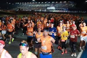 BIB: 12830, 23625, 22009, 25439, 20380, 01298
                            <button type="button" onclick="openModal(21163892)" class="btn btn-primary btn-sm float-right btn-popup" data-toggle="modal" data-target=".modal-high-quality">
                        <i class="fas fa-shopping-cart"></i> Add to Cart
                    </button>
                                            <button type="button" onclick="isThisMe(21163892, true)" class="btn btn-success btn-sm float-right btn-popup btn-isme hidden" data-toggle="tooltip" data-placement="bottom" title="นี่คือรูปของคุณใช่ไหม คลิกที่นี่เพื่อเอาเข้าอัลบั้ม">
                        <i class="fas fa-plus"></i> Add to album
                    </button>
                    <button type="button" onclick="isThisMe(21163892, false)" class="btn btn-warning btn-sm float-right btn-popup btn-isnotme hidden">
                        <i class="fas fa-ban"></i> Remove from album
                    </button>