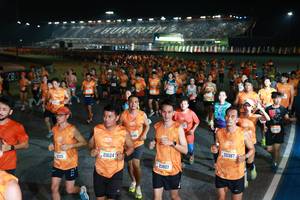BIB: 2015, 122, 21624, 1689, 21807, 20387
                            <button type="button" onclick="openModal(21134253)" class="btn btn-primary btn-sm float-right btn-popup" data-toggle="modal" data-target=".modal-high-quality">
                        <i class="fas fa-shopping-cart"></i> Add to Cart
                    </button>
                                            <button type="button" onclick="isThisMe(21134253, true)" class="btn btn-success btn-sm float-right btn-popup btn-isme hidden" data-toggle="tooltip" data-placement="bottom" title="นี่คือรูปของคุณใช่ไหม คลิกที่นี่เพื่อเอาเข้าอัลบั้ม">
                        <i class="fas fa-plus"></i> Add to album
                    </button>
                    <button type="button" onclick="isThisMe(21134253, false)" class="btn btn-warning btn-sm float-right btn-popup btn-isnotme hidden">
                        <i class="fas fa-ban"></i> Remove from album
                    </button>