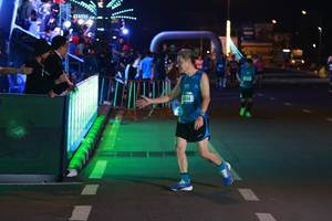 BIB: 884
                            <button type="button" onclick="openModal(21510834)" class="btn btn-primary btn-sm float-right btn-popup" data-toggle="modal" data-target=".modal-high-quality">
                        <i class="fas fa-shopping-cart"></i> Add to Cart
                    </button>
                                            <button type="button" onclick="isThisMe(21510834, true)" class="btn btn-success btn-sm float-right btn-popup btn-isme hidden" data-toggle="tooltip" data-placement="bottom" title="นี่คือรูปของคุณใช่ไหม คลิกที่นี่เพื่อเอาเข้าอัลบั้ม">
                        <i class="fas fa-plus"></i> Add to album
                    </button>
                    <button type="button" onclick="isThisMe(21510834, false)" class="btn btn-warning btn-sm float-right btn-popup btn-isnotme hidden">
                        <i class="fas fa-ban"></i> Remove from album
                    </button>