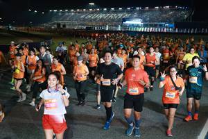 BIB: 22175, 21002, 23945
                            <button type="button" onclick="openModal(21180912)" class="btn btn-primary btn-sm float-right btn-popup" data-toggle="modal" data-target=".modal-high-quality">
                        <i class="fas fa-shopping-cart"></i> Add to Cart
                    </button>
                                            <button type="button" onclick="isThisMe(21180912, true)" class="btn btn-success btn-sm float-right btn-popup btn-isme hidden" data-toggle="tooltip" data-placement="bottom" title="นี่คือรูปของคุณใช่ไหม คลิกที่นี่เพื่อเอาเข้าอัลบั้ม">
                        <i class="fas fa-plus"></i> Add to album
                    </button>
                    <button type="button" onclick="isThisMe(21180912, false)" class="btn btn-warning btn-sm float-right btn-popup btn-isnotme hidden">
                        <i class="fas fa-ban"></i> Remove from album
                    </button>