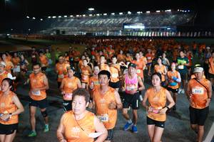 BIB: 23413, 263
                            <button type="button" onclick="openModal(21158693)" class="btn btn-primary btn-sm float-right btn-popup" data-toggle="modal" data-target=".modal-high-quality">
                        <i class="fas fa-shopping-cart"></i> Add to Cart
                    </button>
                                            <button type="button" onclick="isThisMe(21158693, true)" class="btn btn-success btn-sm float-right btn-popup btn-isme hidden" data-toggle="tooltip" data-placement="bottom" title="นี่คือรูปของคุณใช่ไหม คลิกที่นี่เพื่อเอาเข้าอัลบั้ม">
                        <i class="fas fa-plus"></i> Add to album
                    </button>
                    <button type="button" onclick="isThisMe(21158693, false)" class="btn btn-warning btn-sm float-right btn-popup btn-isnotme hidden">
                        <i class="fas fa-ban"></i> Remove from album
                    </button>