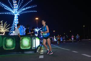 BIB: 0342
                            <button type="button" onclick="openModal(21498110)" class="btn btn-primary btn-sm float-right btn-popup" data-toggle="modal" data-target=".modal-high-quality">
                        <i class="fas fa-shopping-cart"></i> Add to Cart
                    </button>
                                            <button type="button" onclick="isThisMe(21498110, true)" class="btn btn-success btn-sm float-right btn-popup btn-isme hidden" data-toggle="tooltip" data-placement="bottom" title="นี่คือรูปของคุณใช่ไหม คลิกที่นี่เพื่อเอาเข้าอัลบั้ม">
                        <i class="fas fa-plus"></i> Add to album
                    </button>
                    <button type="button" onclick="isThisMe(21498110, false)" class="btn btn-warning btn-sm float-right btn-popup btn-isnotme hidden">
                        <i class="fas fa-ban"></i> Remove from album
                    </button>