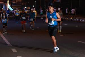 BIB: 0142
                            <button type="button" onclick="openModal(21508075)" class="btn btn-primary btn-sm float-right btn-popup" data-toggle="modal" data-target=".modal-high-quality">
                        <i class="fas fa-shopping-cart"></i> Add to Cart
                    </button>
                                            <button type="button" onclick="isThisMe(21508075, true)" class="btn btn-success btn-sm float-right btn-popup btn-isme hidden" data-toggle="tooltip" data-placement="bottom" title="นี่คือรูปของคุณใช่ไหม คลิกที่นี่เพื่อเอาเข้าอัลบั้ม">
                        <i class="fas fa-plus"></i> Add to album
                    </button>
                    <button type="button" onclick="isThisMe(21508075, false)" class="btn btn-warning btn-sm float-right btn-popup btn-isnotme hidden">
                        <i class="fas fa-ban"></i> Remove from album
                    </button>