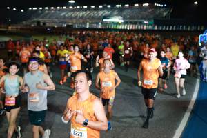 BIB: 25073, 23516, 22231
                            <button type="button" onclick="openModal(21172566)" class="btn btn-primary btn-sm float-right btn-popup" data-toggle="modal" data-target=".modal-high-quality">
                        <i class="fas fa-shopping-cart"></i> Add to Cart
                    </button>
                                            <button type="button" onclick="isThisMe(21172566, true)" class="btn btn-success btn-sm float-right btn-popup btn-isme hidden" data-toggle="tooltip" data-placement="bottom" title="นี่คือรูปของคุณใช่ไหม คลิกที่นี่เพื่อเอาเข้าอัลบั้ม">
                        <i class="fas fa-plus"></i> Add to album
                    </button>
                    <button type="button" onclick="isThisMe(21172566, false)" class="btn btn-warning btn-sm float-right btn-popup btn-isnotme hidden">
                        <i class="fas fa-ban"></i> Remove from album
                    </button>
