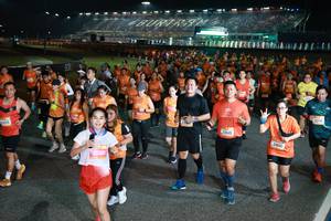 BIB: 205, 25305, 23845, 24042, 22175
                            <button type="button" onclick="openModal(21180884)" class="btn btn-primary btn-sm float-right btn-popup" data-toggle="modal" data-target=".modal-high-quality">
                        <i class="fas fa-shopping-cart"></i> Add to Cart
                    </button>
                                            <button type="button" onclick="isThisMe(21180884, true)" class="btn btn-success btn-sm float-right btn-popup btn-isme hidden" data-toggle="tooltip" data-placement="bottom" title="นี่คือรูปของคุณใช่ไหม คลิกที่นี่เพื่อเอาเข้าอัลบั้ม">
                        <i class="fas fa-plus"></i> Add to album
                    </button>
                    <button type="button" onclick="isThisMe(21180884, false)" class="btn btn-warning btn-sm float-right btn-popup btn-isnotme hidden">
                        <i class="fas fa-ban"></i> Remove from album
                    </button>