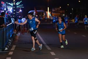 BIB: 71449
                            <button type="button" onclick="openModal(21501737)" class="btn btn-primary btn-sm float-right btn-popup" data-toggle="modal" data-target=".modal-high-quality">
                        <i class="fas fa-shopping-cart"></i> Add to Cart
                    </button>
                                            <button type="button" onclick="isThisMe(21501737, true)" class="btn btn-success btn-sm float-right btn-popup btn-isme hidden" data-toggle="tooltip" data-placement="bottom" title="นี่คือรูปของคุณใช่ไหม คลิกที่นี่เพื่อเอาเข้าอัลบั้ม">
                        <i class="fas fa-plus"></i> Add to album
                    </button>
                    <button type="button" onclick="isThisMe(21501737, false)" class="btn btn-warning btn-sm float-right btn-popup btn-isnotme hidden">
                        <i class="fas fa-ban"></i> Remove from album
                    </button>